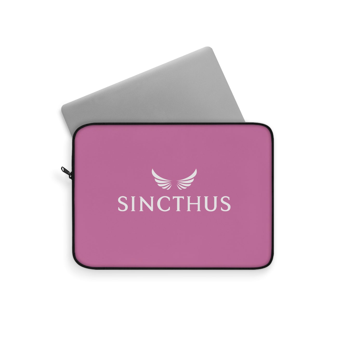 Laptop Sleeve Sincthus
