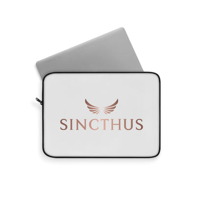 Laptop Sleeve Sincthus