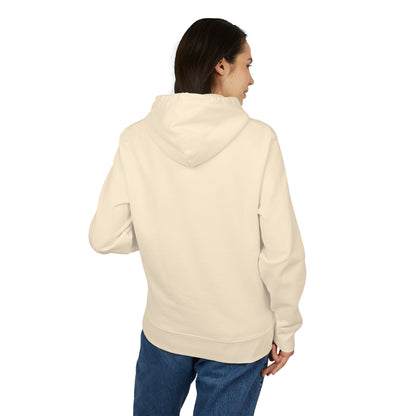 Unisex-huppari, Sincthus