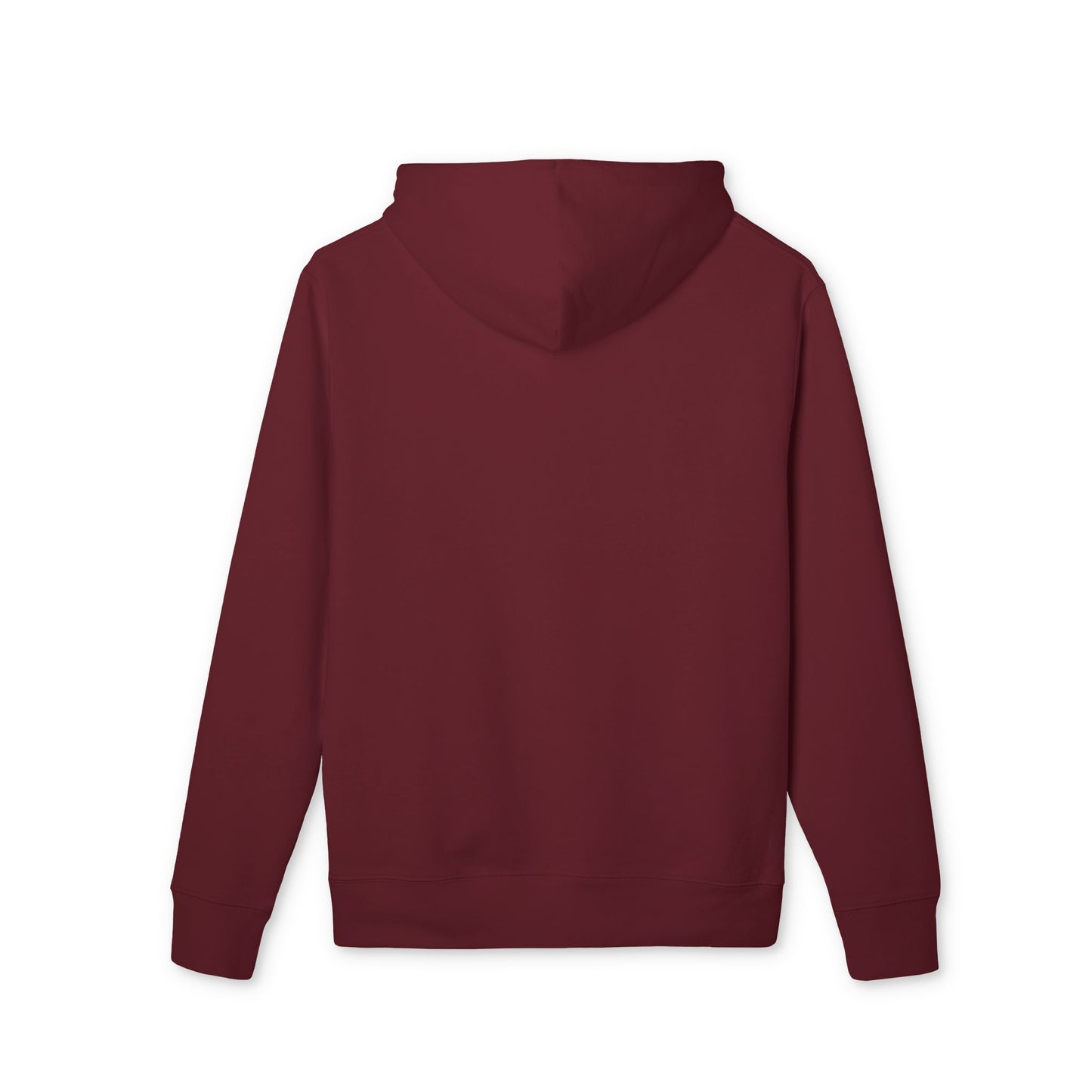 Unisex-huppari, Sincthus 