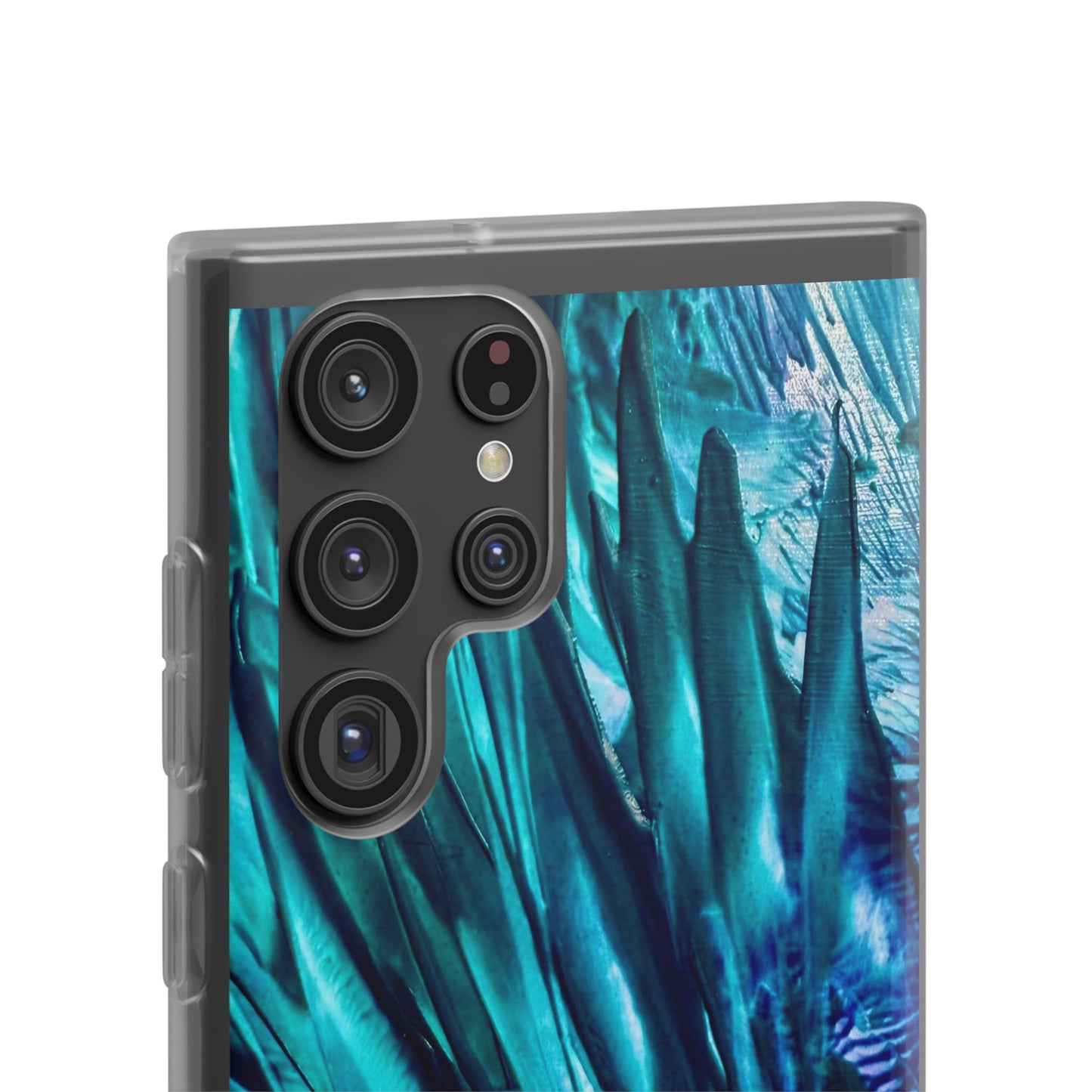 ArtFlex Phone Case, Beautiful, Art Design by Sincthus