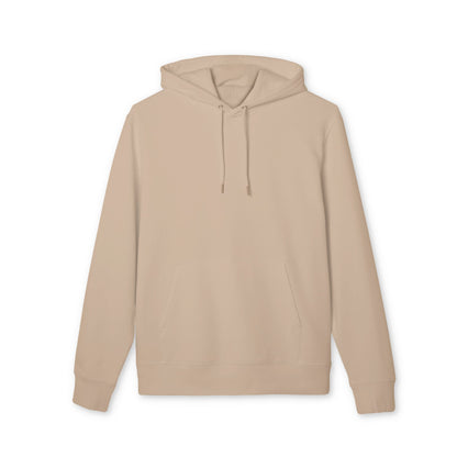 Unisex Cruiser Hoodie Sincthus Back Logo 