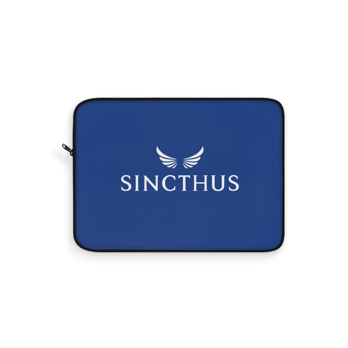 Laptop Sleeve Sincthus