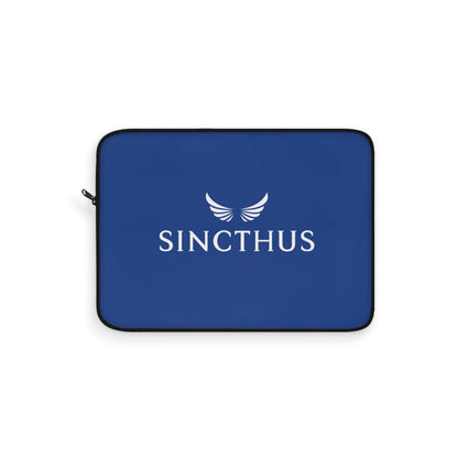 Laptop Sleeve Sincthus