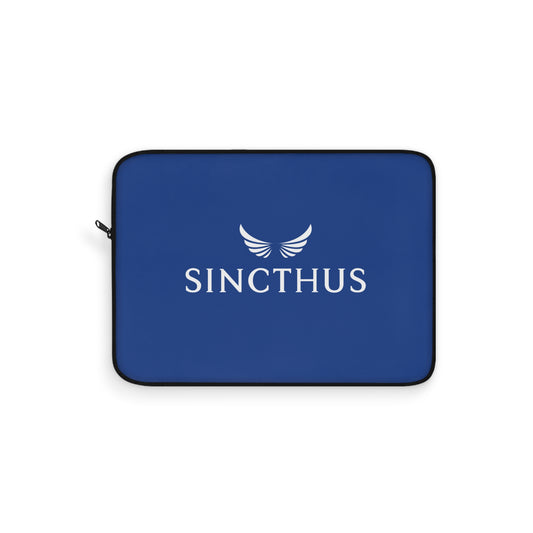 Laptop Sleeve Sincthus