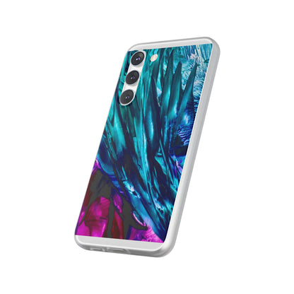 ArtFlex Phone Case, Beautiful, Art Design by Sincthus