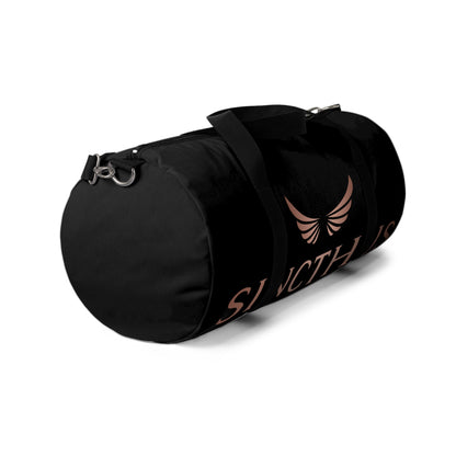 Duffel Bag Sincthus