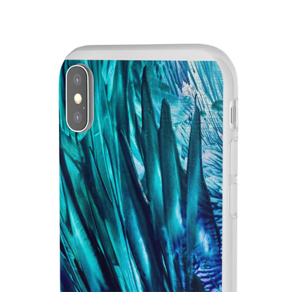 ArtFlex Phone Case, Beautiful, Art Design by Sincthus