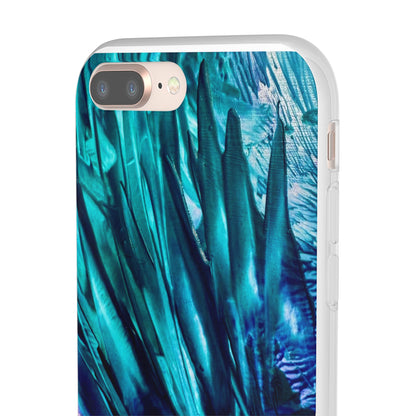 ArtFlex Phone Case, Beautiful, Art Design by Sincthus