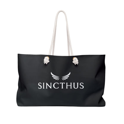 Weekender Bag Sincthus