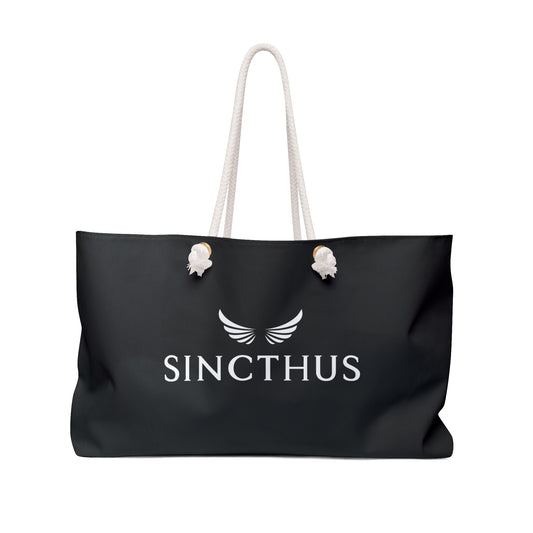 Weekender Bag Sincthus