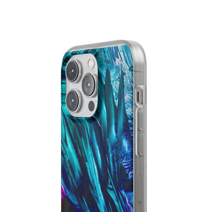 ArtFlex Phone Case, Beautiful, Art Design by Sincthus