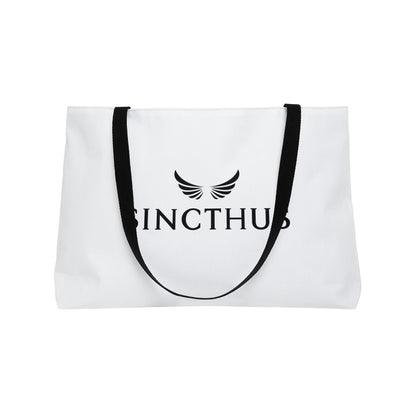 Weekender Tote Bag Sincthus