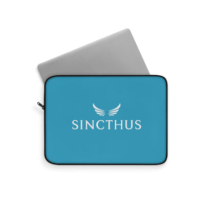 Laptop Sleeve Sincthus