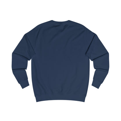 Unisex Sweatshirt Sincthus 