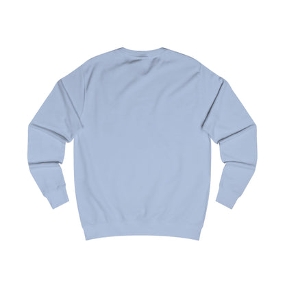 Unisex Sweatshirt Sincthus 