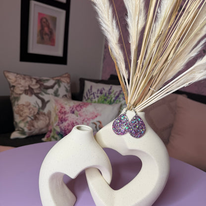 Mermaid (large)
