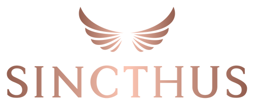 Sincthus