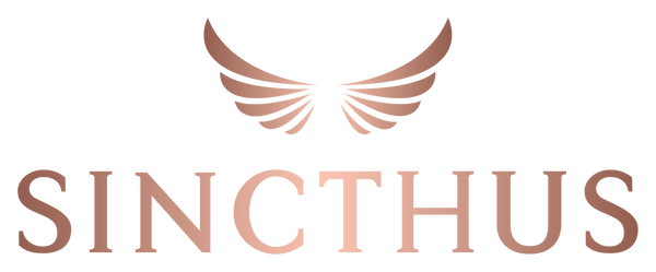 Sincthus