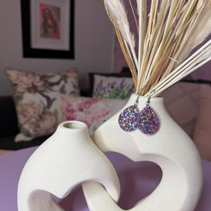 Mermaid (medium)